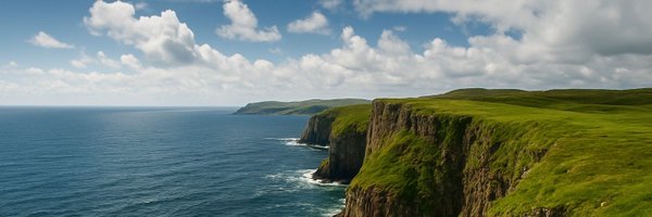 L0rd_W Profile Banner