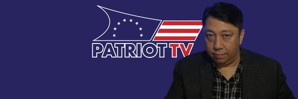 JDRucker Profile Banner
