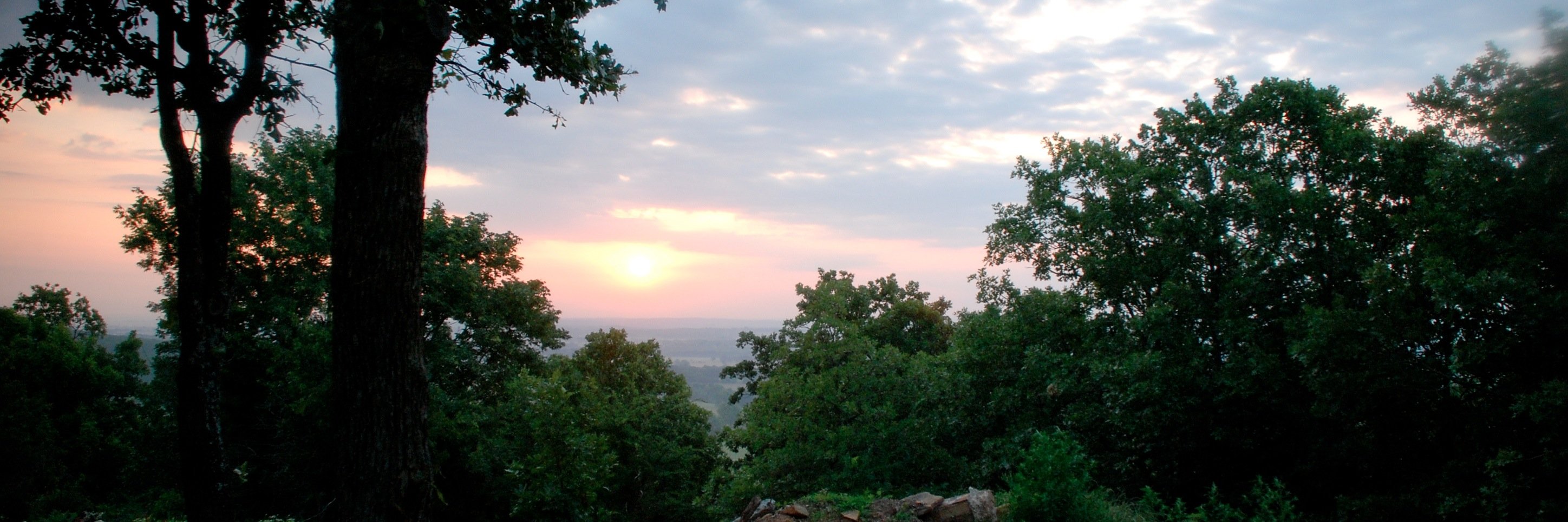 HRRHUNTING's profile banner image