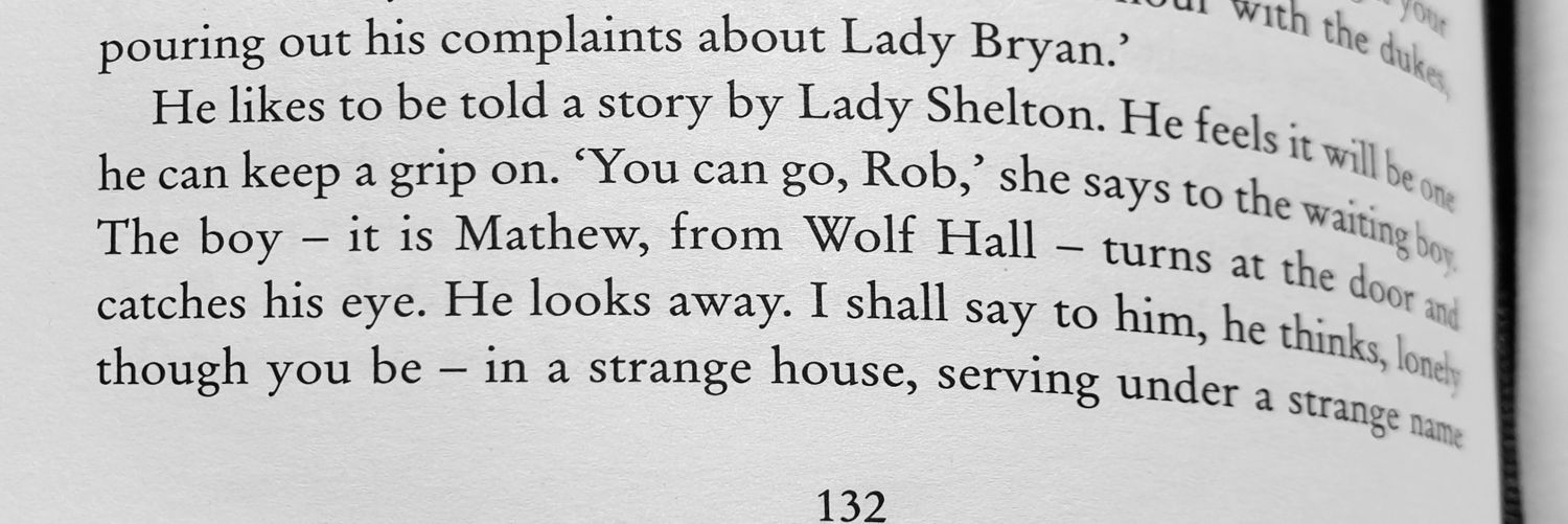 𝐌𝐚𝐭𝐡𝐞𝐰 𝐌𝐜𝐐𝐮𝐢𝐧𝐧 banner