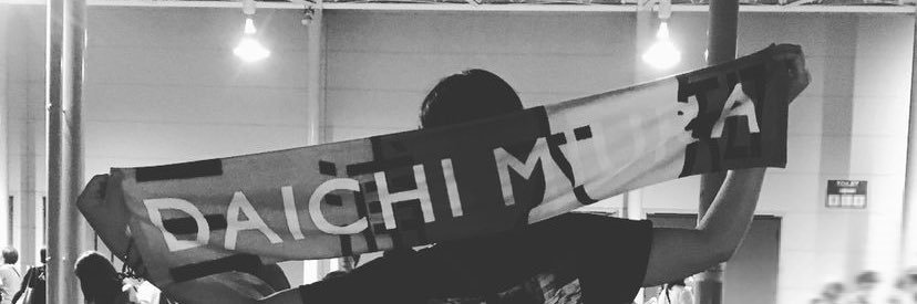 michi3070's profile banner image
