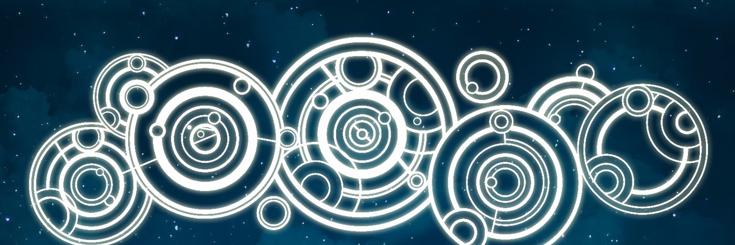 ElinaMan's profile banner image