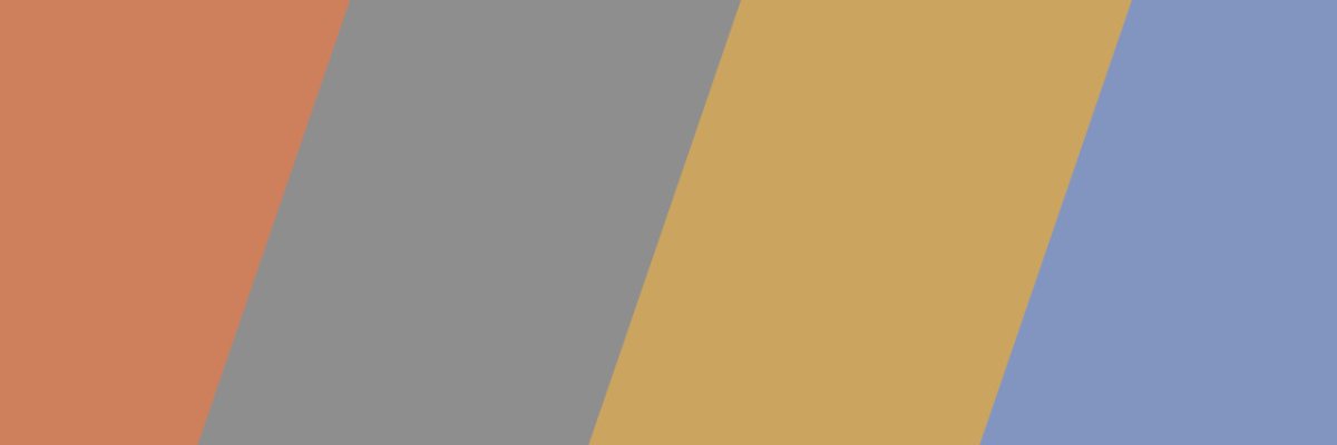 High-score.fr banner