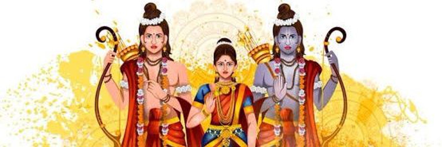 NeerajIND's profile banner image