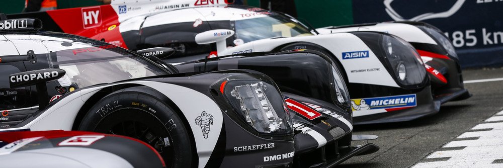 ejacke72's profile banner image
