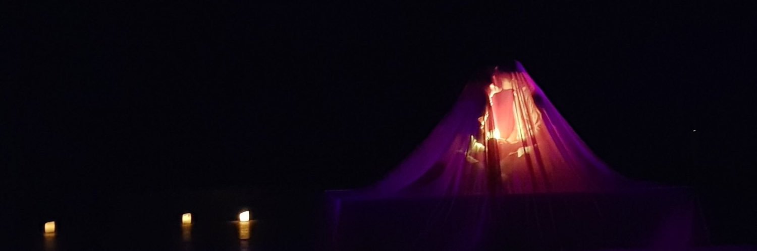 _rami91_'s profile banner image