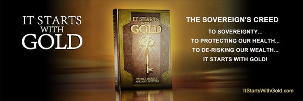 AdrianSpitters Profile Banner