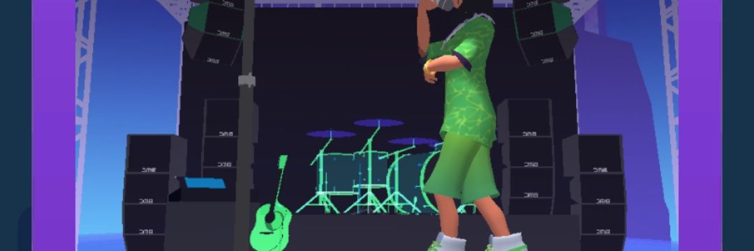 eriv1000000's profile banner image