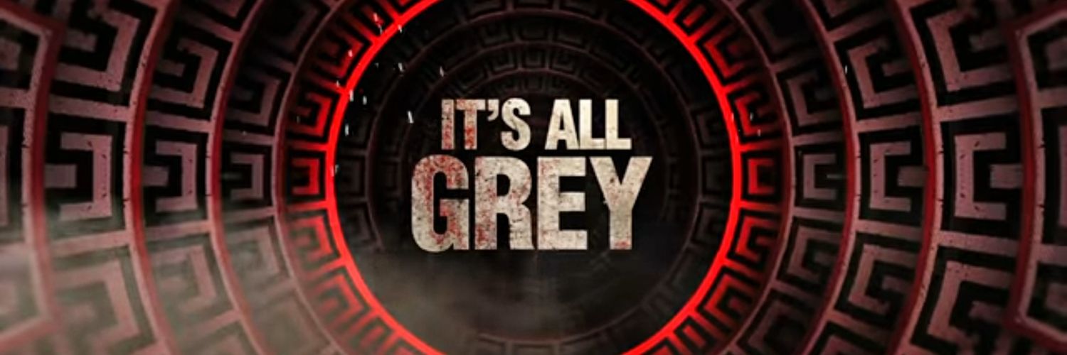 DIPSSS007's profile banner image