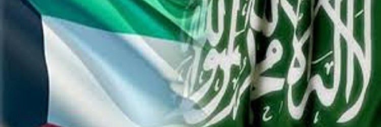 شــقــاوي banner