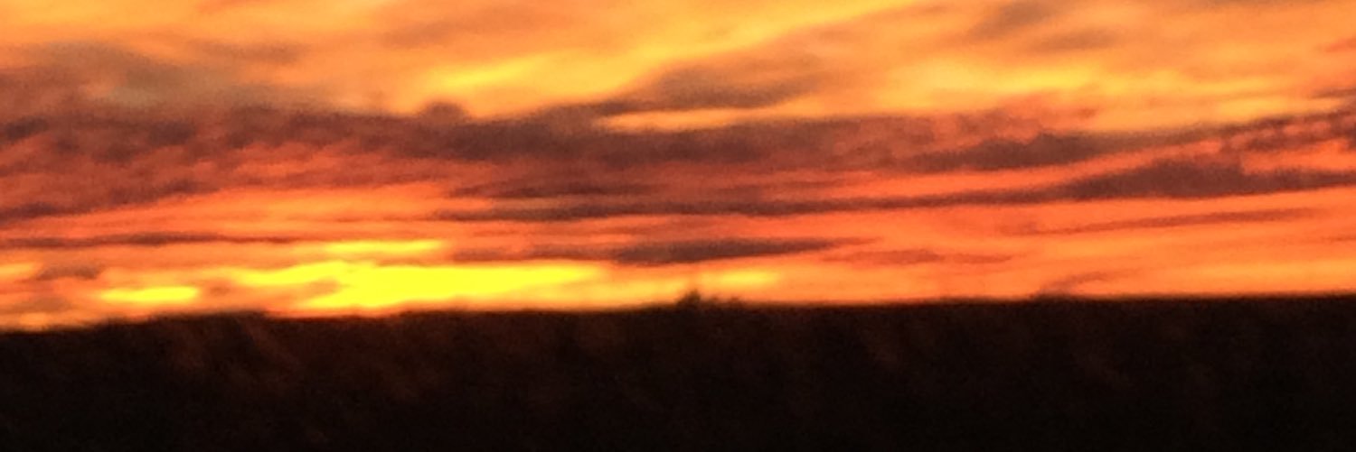 AndersenJessie's profile banner image