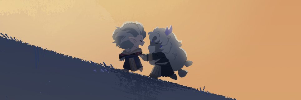 Retweetytat banner