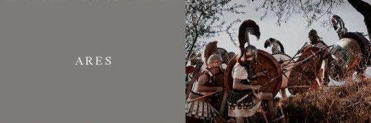 godofblaccfield's profile banner image