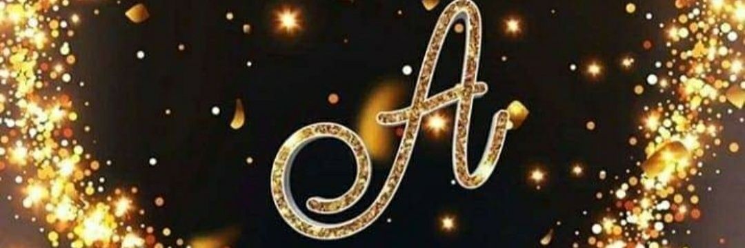 AbirSheikh07's profile banner image