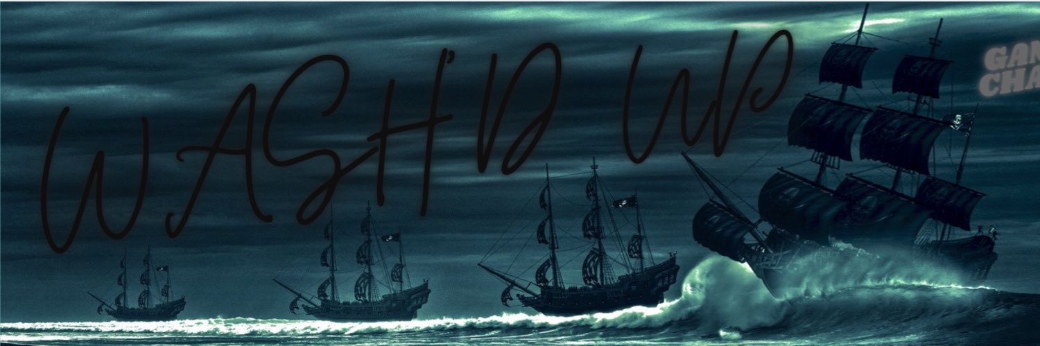 rob_rota's profile banner image