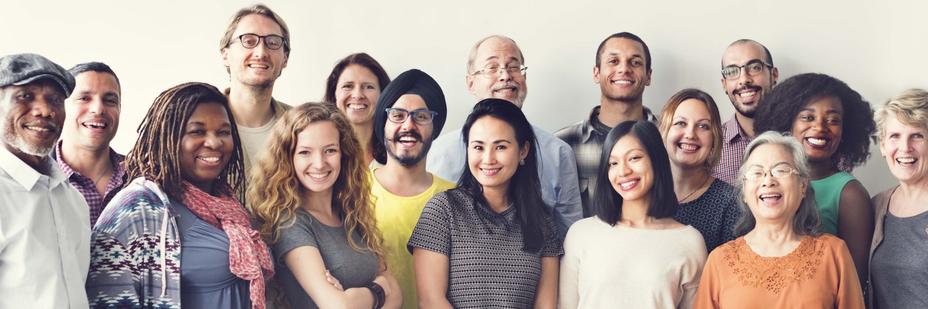 OTF Professional Dev banner