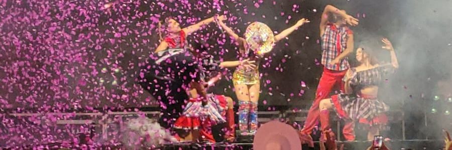 raisamiranda's profile banner image
