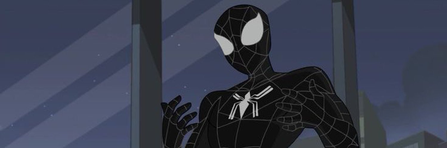 cmoiben_'s profile banner image