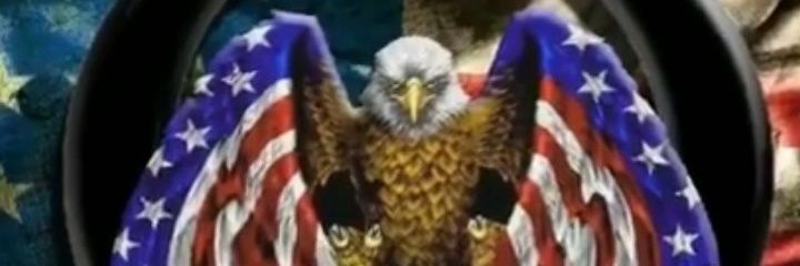 Nottabot10's profile banner image