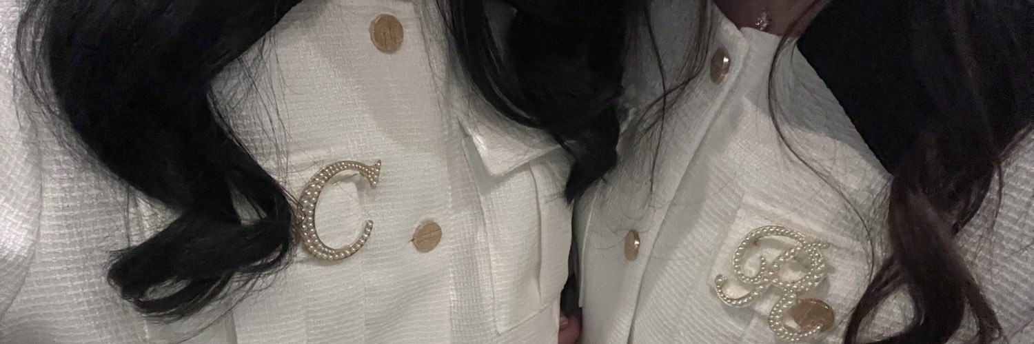 か ゆ い ♡ banner