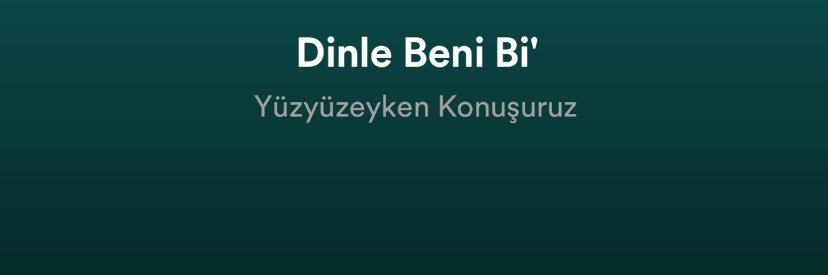 rollburak's profile banner image