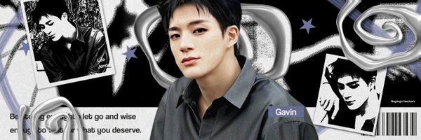 g Profile Banner