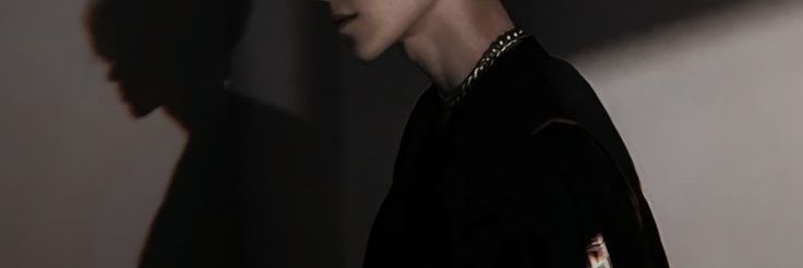 nateevvp's profile banner image