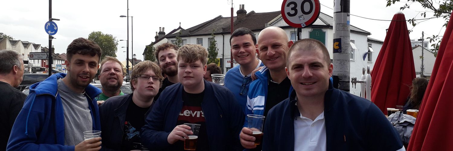Andyg efc&labour banner