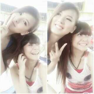 OFC_UTYNITY's profile banner image