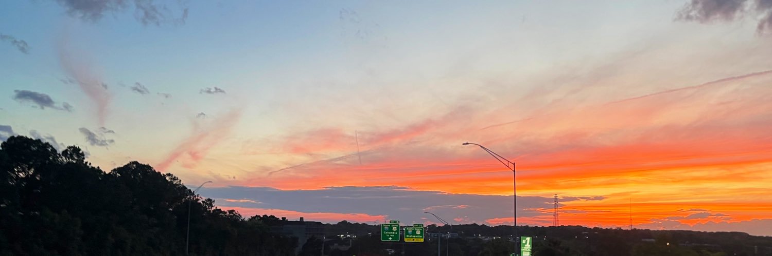 alejsequeira_'s profile banner image
