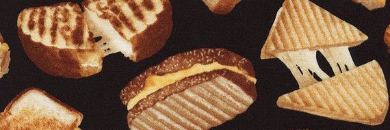 CheeseMarket's profile banner image