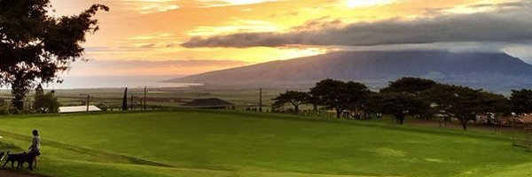 trechkekahuna Profile Banner