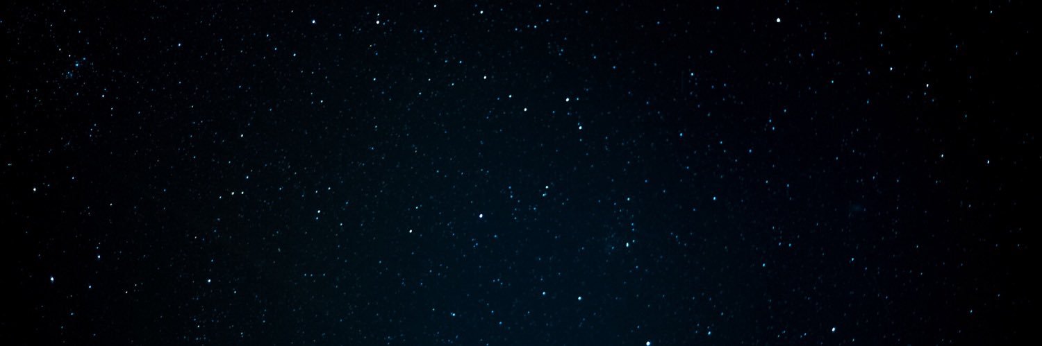 moonimark's profile banner image