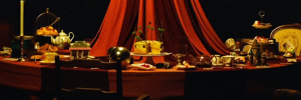 the_absolutely1 Profile Banner