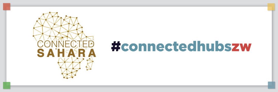 ConnectedSahara's profile banner image