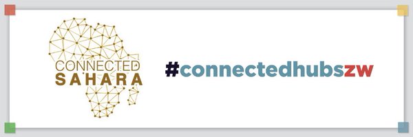 ConnectedSahara Profile Banner