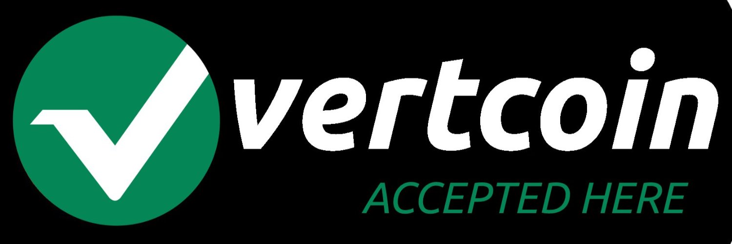 peter priv/acc banner
