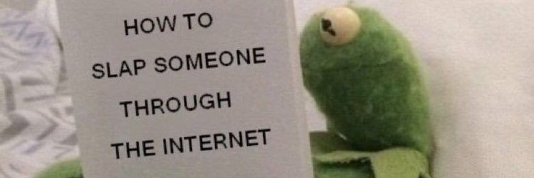 P&M² ♏🐱📸📚🎨🎶💃🍷🏳️‍🌈🏳️‍⚧️❤ banner