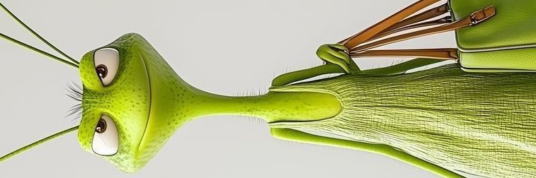 SHE_IS🫅🏽 banner