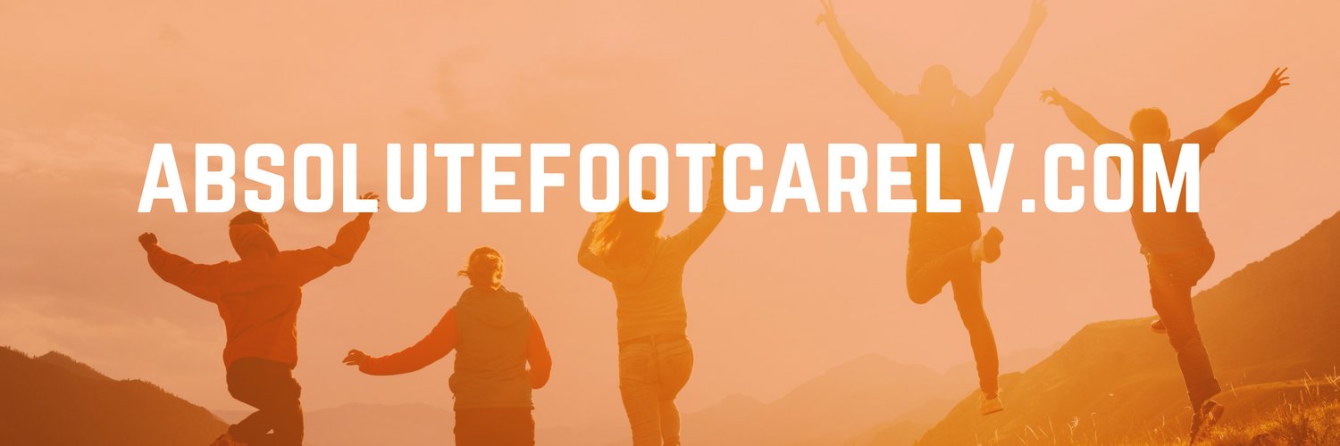 absolutefc's profile banner image