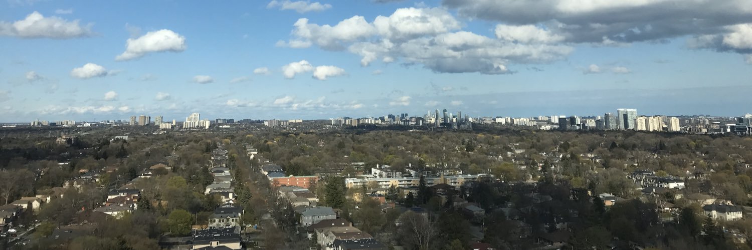 10dundas's profile banner image