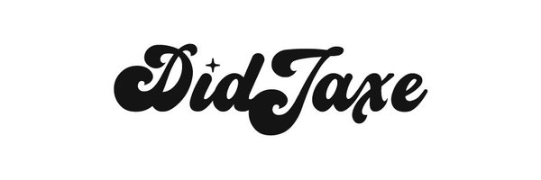 didjaxe Profile Banner