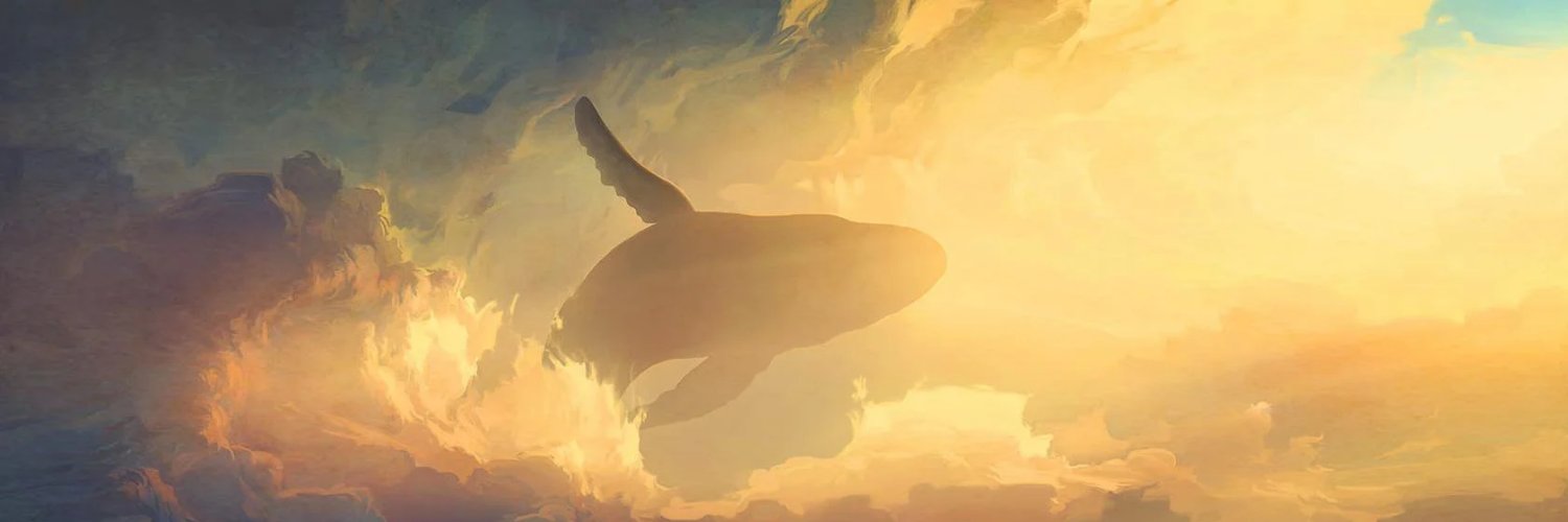 Ellayne banner