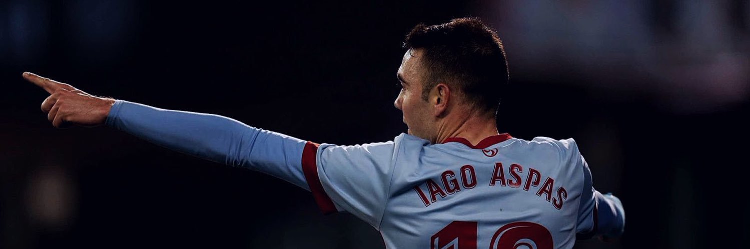 Wiska 🇫🇮 banner