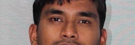 pasupularanjith's profile banner image
