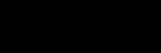 moscrj's profile banner image