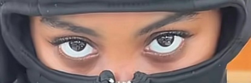 kevo_cash's profile banner image