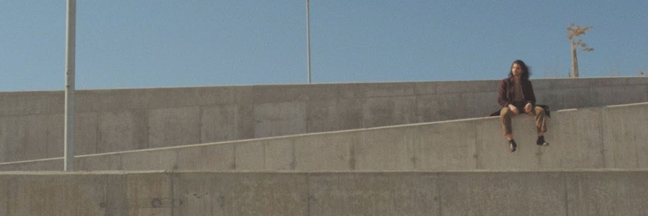 cosvinicio's profile banner image