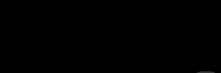 gitingnidji's profile banner image