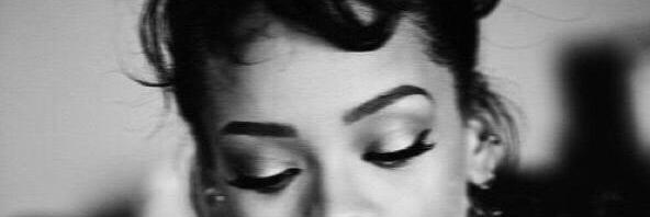 ShireenRachel's profile banner image